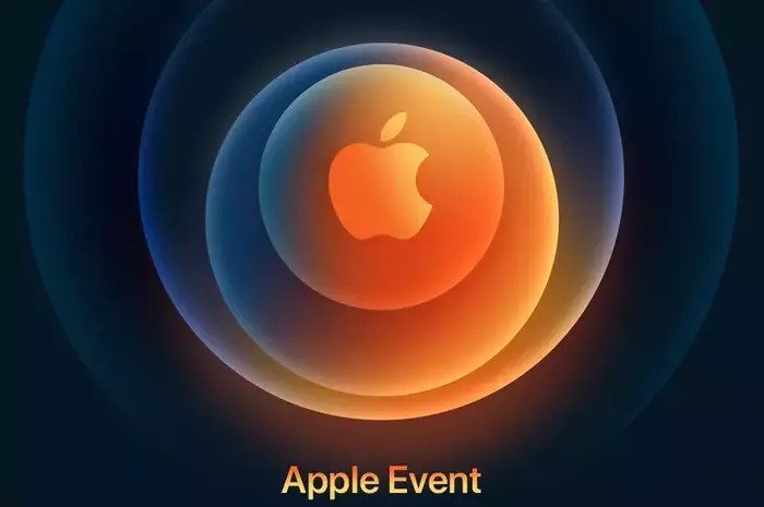 evento da Apple